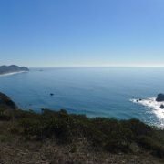 2014-01-17 PointReyesCamping 134 : 2014-01-17_PointReyesCamping